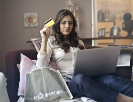 typen-von-onlineshoppern
