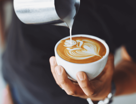 Kaffee online