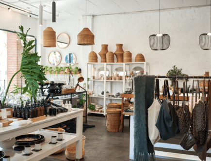 Werbegeschenke bedrucken