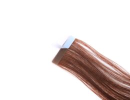 Tape In Extensions_Global Extend