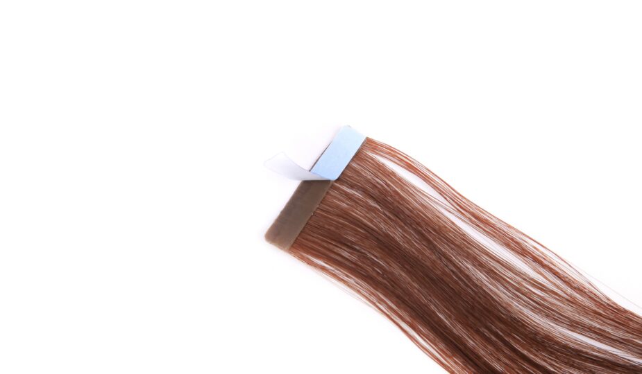 Tape In Extensions_Global Extend