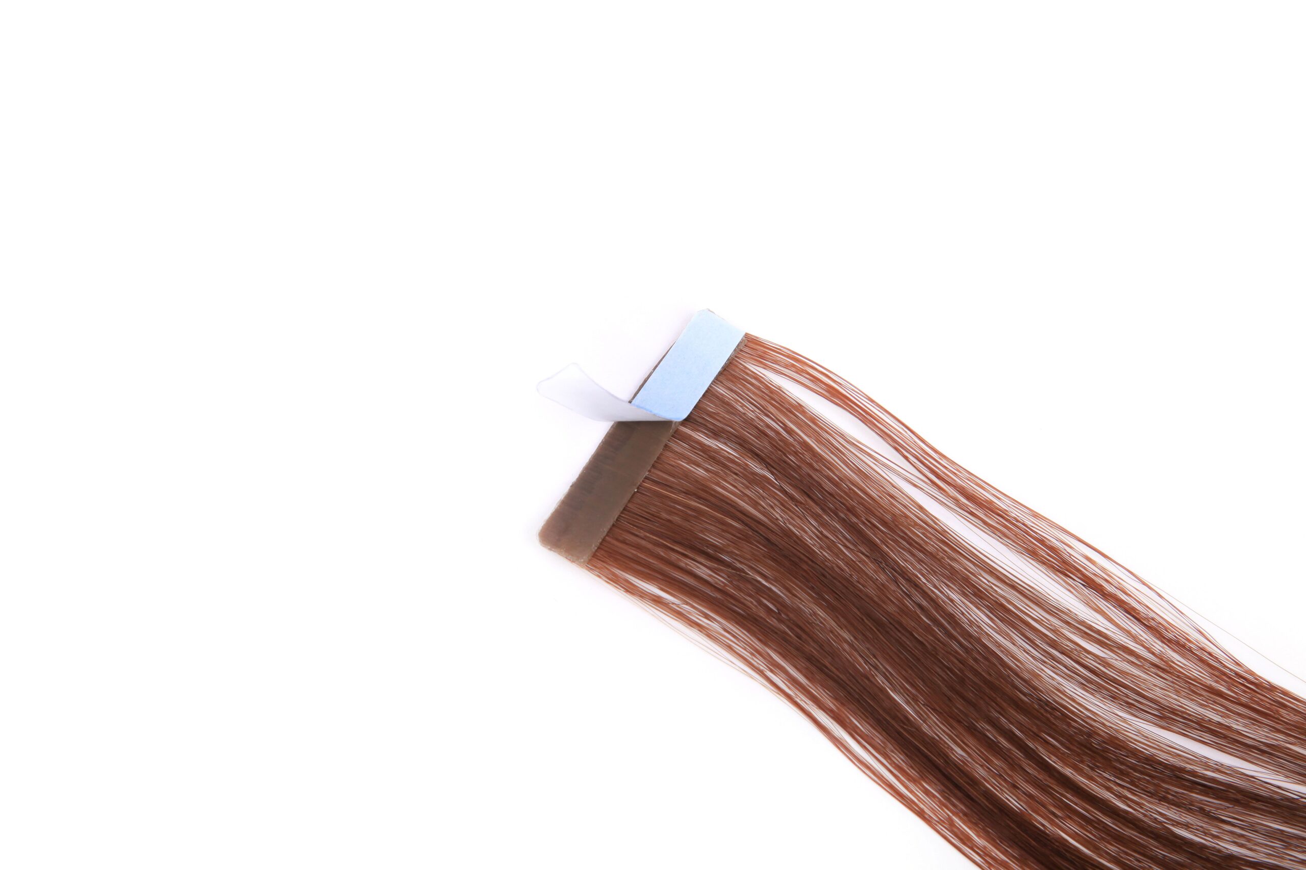 Tape In Extensions_Global Extend